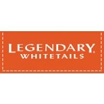 Legendary Whitetails